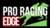 Pro Racing Edge