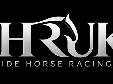From the Rails: Forty-Five Years in Racing, Six Months in the Making