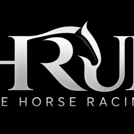 From the Rails: Forty-Five Years in Racing, Six Months in the Making